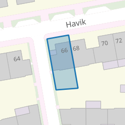 Perceel ETN01-E-5400
