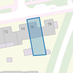 Perceel ETN01-E-5405