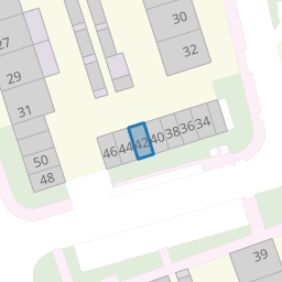 Perceel ETN01-E-5426