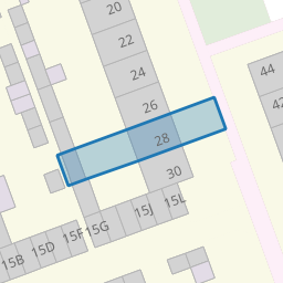 Perceel ETN01-E-5432