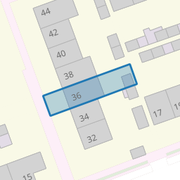 Perceel ETN01-E-5435