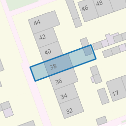 Perceel ETN01-E-5436