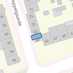 Perceel ETN01-E-5451