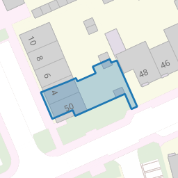 Perceel ETN01-E-5474