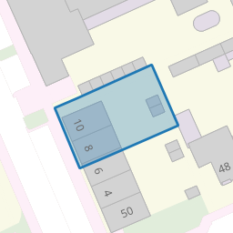 Perceel ETN01-E-5475