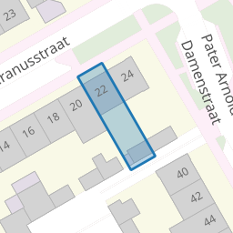 Perceel ETN01-E-5491