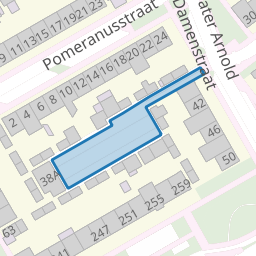 Perceel ETN01-E-5494