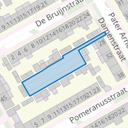 Perceel ETN01-E-5504