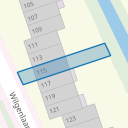 Perceel ETN01-E-5553