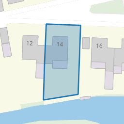 Perceel ETN01-E-5557