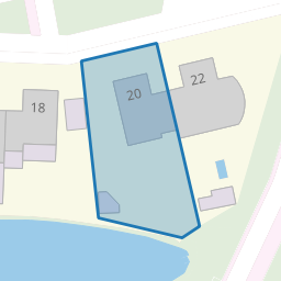 Perceel ETN01-E-5560