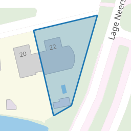 Perceel ETN01-E-5561