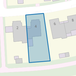 Perceel ETN01-E-5571