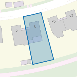 Perceel ETN01-E-5573