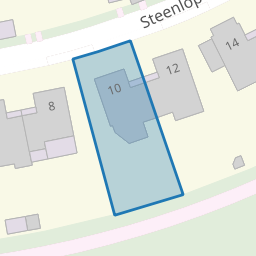 Perceel ETN01-E-5574