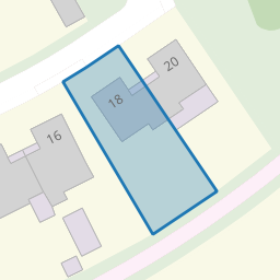 Perceel ETN01-E-5578