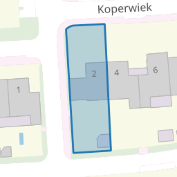 Perceel ETN01-E-5589