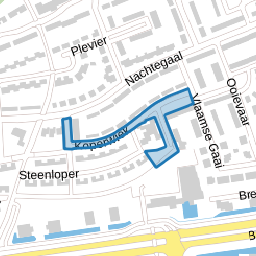 Perceel ETN01-E-5590