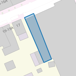 Perceel ETN01-E-5599