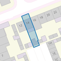 Perceel ETN01-E-5601