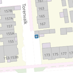 Perceel ETN01-E-5605