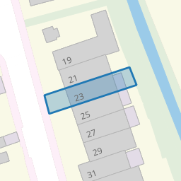 Perceel ETN01-E-5619