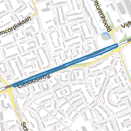 Perceel ETN01-E-5629