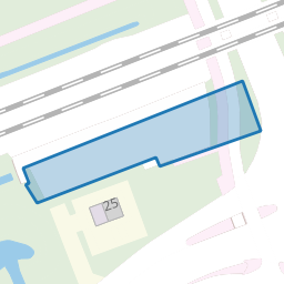 Perceel ETN01-E-5633