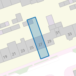 Perceel ETN01-E-5645