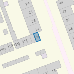 Perceel ETN01-E-5653