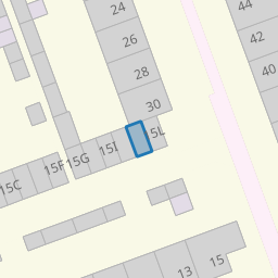 Perceel ETN01-E-5654