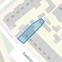 Perceel ETN01-E-5660