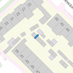 Perceel ETN01-E-5661