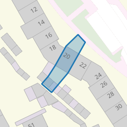 Perceel ETN01-E-5670