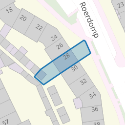 Perceel ETN01-E-5674