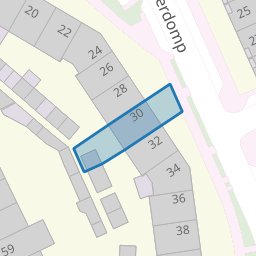 Perceel ETN01-E-5675