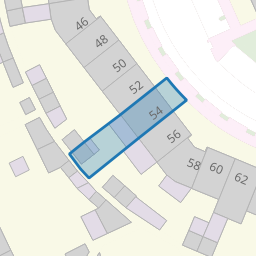 Perceel ETN01-E-5687