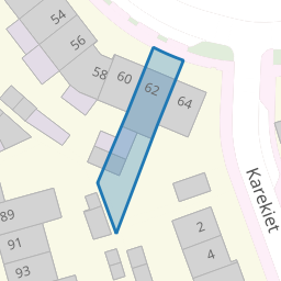 Perceel ETN01-E-5691