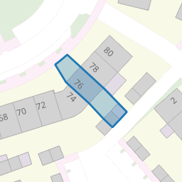 Perceel ETN01-E-5698