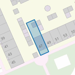 Perceel ETN01-E-5710