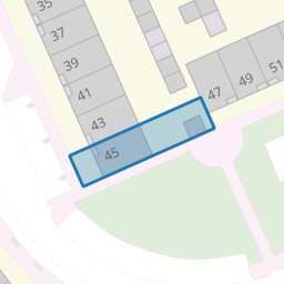 Perceel ETN01-E-5711