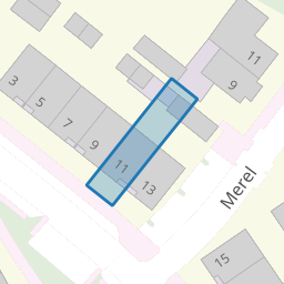 Perceel ETN01-E-5728