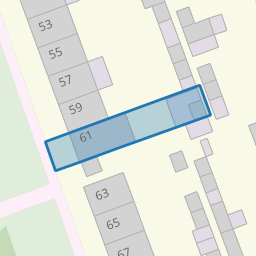 Perceel ETN01-E-5734