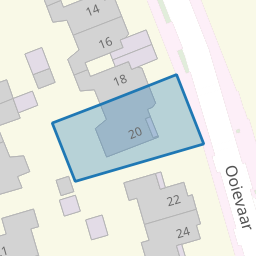 Perceel ETN01-E-5751