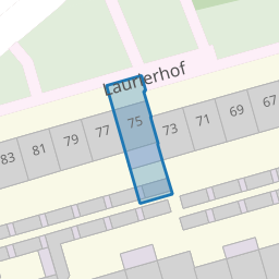 Perceel ETN01-E-5757