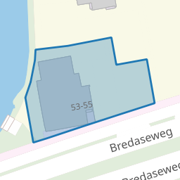 Perceel ETN01-E-5763