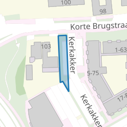 Perceel ETN01-E-5770