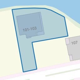 Perceel ETN01-E-5772