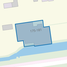 Perceel ETN01-E-5776