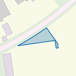 Perceel ETN01-E-5780